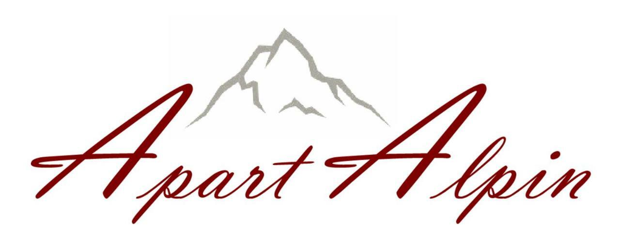 Apart Alpin Hippach Εξωτερικό φωτογραφία